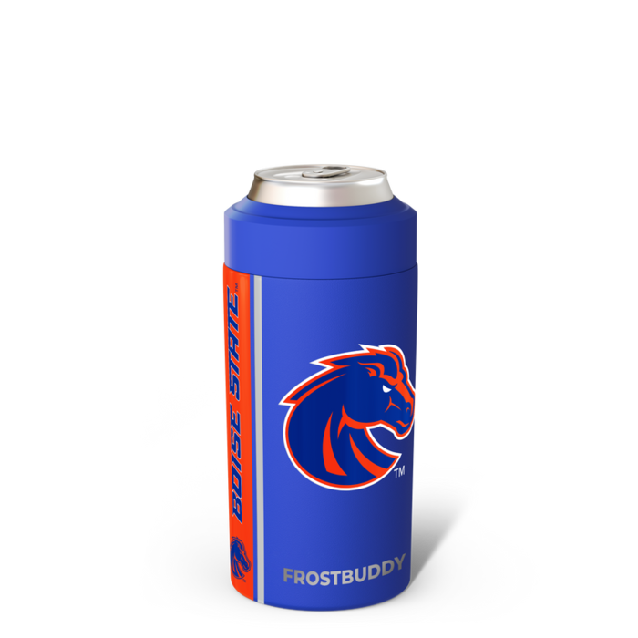 Universal Boise State Broncos Gameday