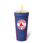 Boston Red Sox Gameday