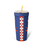 Virginia Cavaliers Gameday