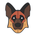 K9