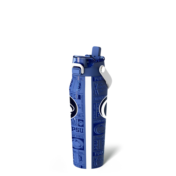24oz Penn State Nittany Lions Legacy