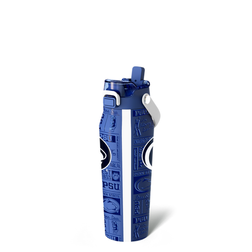 24oz Penn State Nittany Lions Legacy
