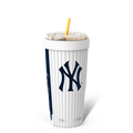 New York Yankees Gameday