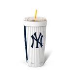 New York Yankees Gameday