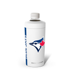 Universal XL Toronto Blue Jays Gameday