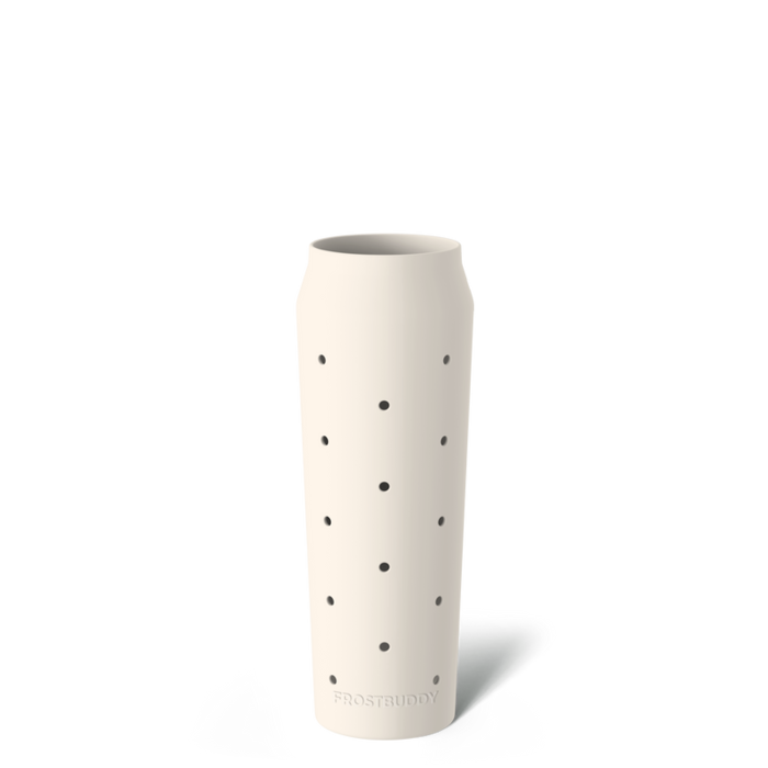 32oz Skin Cream