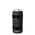 Universal OHT Midnight