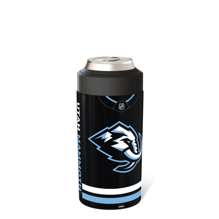 Universal Utah Mammoths Jersey