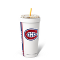 Montreal Canadiens Gameday