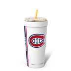 Montreal Canadiens Gameday