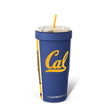 Cal Bears Gameday