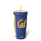 Cal Bears Gameday