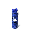 24oz Los Angeles Dodgers Legacy