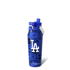 24oz Los Angeles Dodgers Legacy
