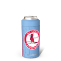 Universal St. Louis Cardinals Cooperstown