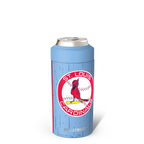 Universal St. Louis Cardinals Cooperstown