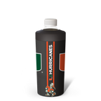 Universal XL Miami Hurricanes Gameday