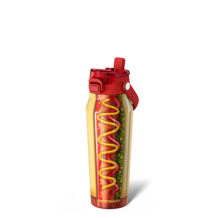 24oz Big Dawg