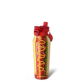 24oz Big Dawg
