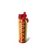 24oz Big Dawg