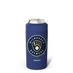 Universal Milwaukee Brewers Gameday