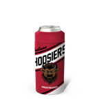 Universal Indiana Hoosiers Mascot