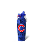 24oz Chicago Cubs Legacy