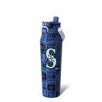 32oz Seattle Mariners Legacy