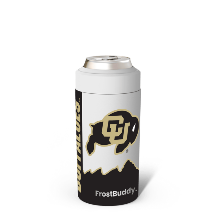 Universal Colorado Buffaloes Gameday