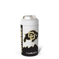 Universal Colorado Buffaloes Gameday