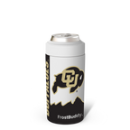 Universal Colorado Buffaloes Gameday