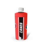 Universal XL Carolina Hurricanes Gameday