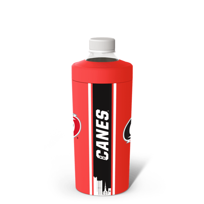 Universal XL Carolina Hurricanes Gameday