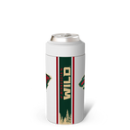 Universal Minnesota Wild Gameday