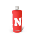 Universal XL Nebraska Cornhuskers Gameday