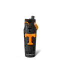 24oz Tennessee Vols Legacy
