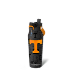 24oz Tennessee Vols Legacy