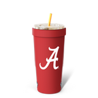 Alabama Crimson Tide Gameday