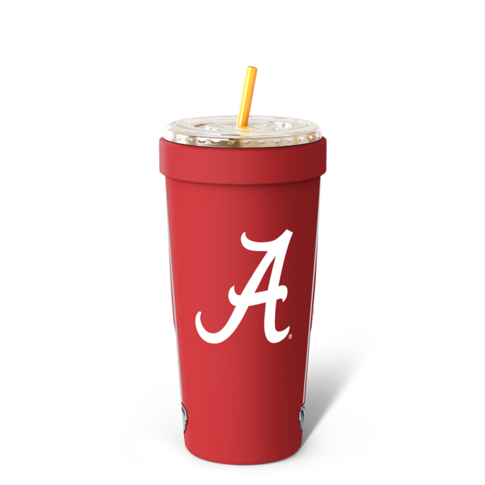 Alabama Crimson Tide Gameday