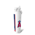 32oz Los Angeles Angels Gameday