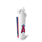 32oz Los Angeles Angels Gameday