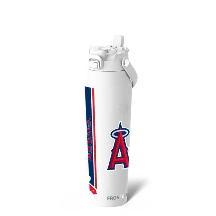 32oz Los Angeles Angels Gameday