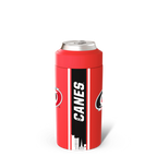 Universal Carolina Hurricanes Gameday