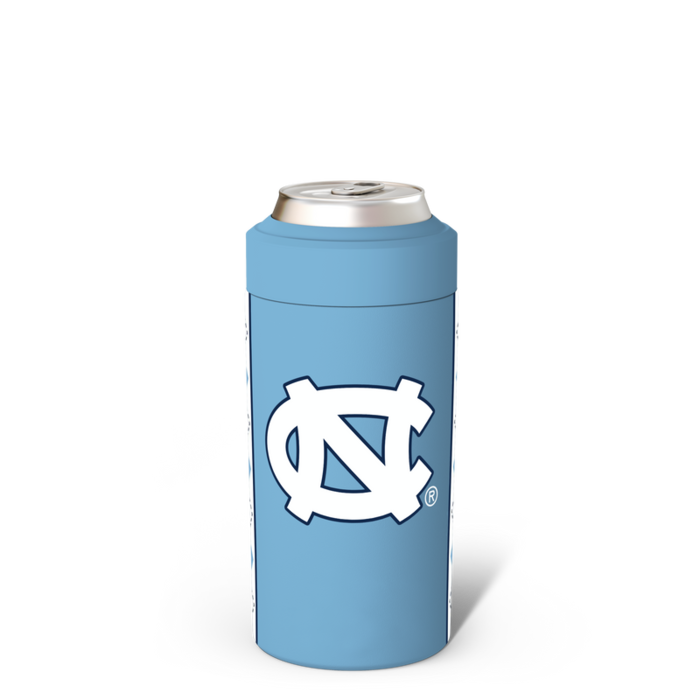 Universal UNC Tarheels Gameday
