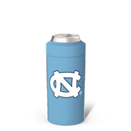 Universal UNC Tarheels Gameday