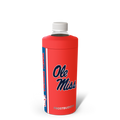 Universal XL Ole Miss Rebels Gameday