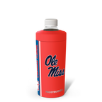 Universal XL Ole Miss Rebels Gameday