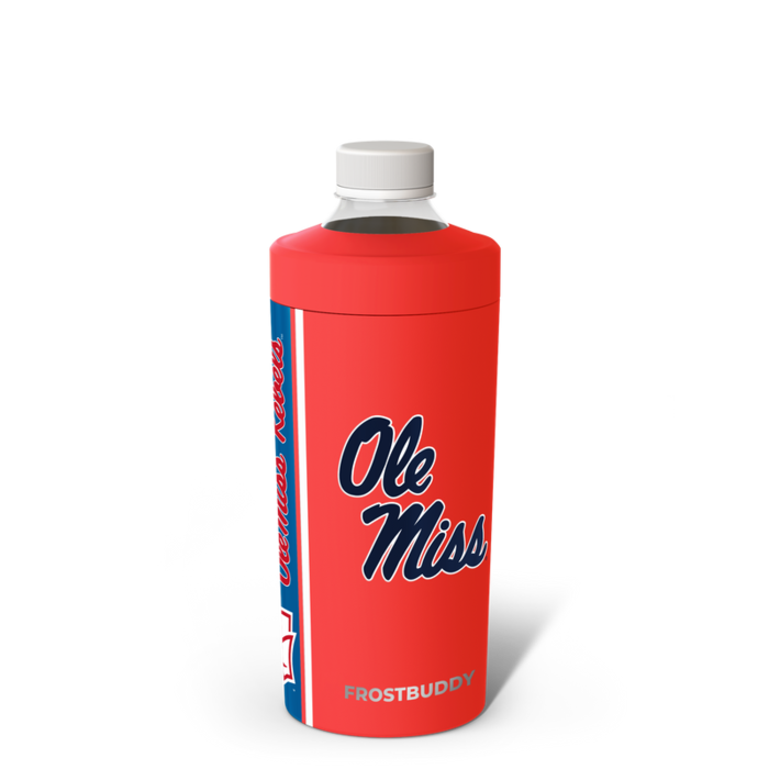 Universal XL Ole Miss Rebels Gameday