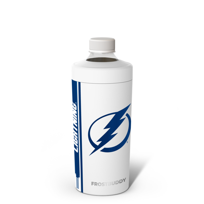Universal XL Tampa Bay Lightning Gameday