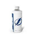 Universal XL Tampa Bay Lightning Gameday